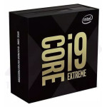 Процессор Intel Core i9-10980XE (3000MHz, LGA2066, L3 24,75Mb)