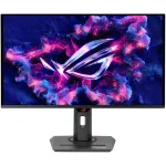 Монитор ASUS ROG Strix XG27UCDMG (26,5