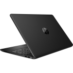 Ноутбук HP 15s-fq5025ny (Intel Core i5 1235U 1.3 ГГц/8 ГБ DDR4 3200 МГц/15.6