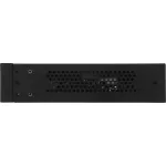 Коммутатор TP-Link TL-SG2218