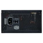 Блок питания Cooler Master V1300 Platinum (ATX, 1300Вт, 24 pin, ATX12V, 1 вентилятор, PLATINUM)