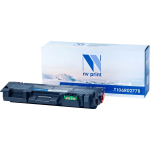 NV Print NV-T106R02778-SET2
