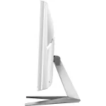 Моноблок MSI Pro AP222T 14M-458XRU (21,5