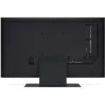 LED-телевизор LG 43UT91006LA (43