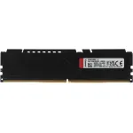 Память DIMM DDR5 2x8Гб 6000МГц Kingston (48000Мб/с, CL30, 288-pin)