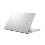 ASUS Vivobook 15 (Intel Core i3 1200 МГц/8 ГБ DDR4/15.6