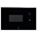 Микроволновая печь Electrolux LMS2203EMK