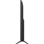LED-телевизор LG 55QNED80B6B (55