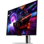 Монитор Samsung Odyssey OLED G8 S32FG812SI (32