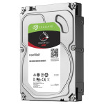 Жесткий диск HDD Seagate Ironwolf Pro (3.5