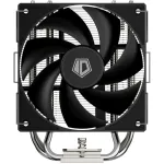 Кулер ID-Cooling SE-610-XT BASIC