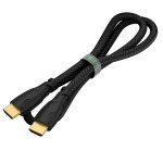 Кабель Greenconnect (HDMI (m), HDMI (m))