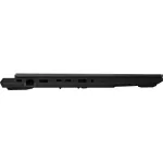 Ноутбук ASUS TUF A16 FA608UHI-TU128 (AMD Ryzen 7 260 3.8 Ггц/16 ГБ DDR5 5600 МГц/16