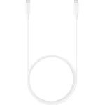 Кабель Samsung EP-DX310JWRGRU