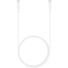 Кабель Samsung EP-DX310JWRGRU