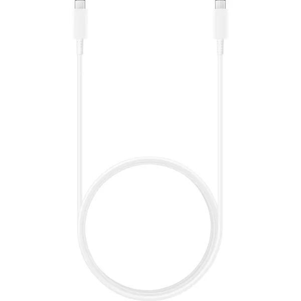 Кабель Samsung EP-DX310JWRGRU