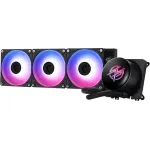 Кулер MSI Mpg Coreliquid P13 360 ARGB