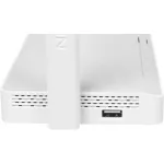 Netcraze NC-1714