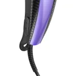 Машинка для стрижки VITEK VT-1357