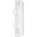Ubiquiti airMAX NanoStationM 5