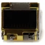 OSNOVO SFP-TP-RJ45/I