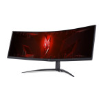 Монитор Acer Nitro XZ452CUVbemiiphuzx (44,5