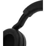 Гарнитура Jabra Evolve2 85 Link380c MS Stereo (оголовье, беспроводное, накладные, Microsoft Teams)