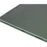 Планшет Digma Pro Pulse T616(10.4