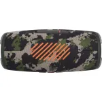 Портативная акустика JBL Xtreme 3