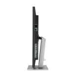 Монитор ASUS PA279CV (27