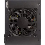 Блок питания Accord ACC-SFX500-80 (SFX, 500Вт)