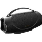 Портативная акустика Hisense FlexBOOM
