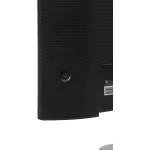 Монитор Philips 24E1N1100A (23,8