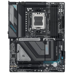 Материнская плата Gigabyte X870 GAMING X WIFI7 (x)