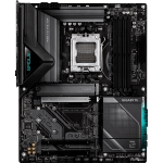 Материнская плата Gigabyte X870E EAGLE WIFI7 (x)