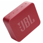 Портативная акустика JBL Go Essential