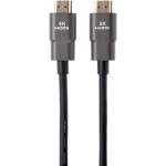 Кабель VCOM (HDMI (m), HDMI (m))