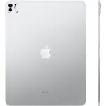 Планшет Apple iPad Pro 2024 A2925(13