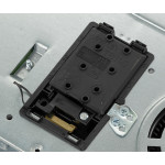 Варочная поверхность Bosch PIE611BB5E