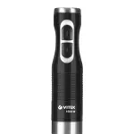 Блендер VITEK VT-1477