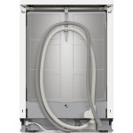 Посудомоечная машина Bosch SMS8ZDW86Q