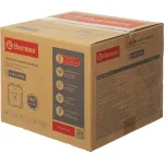 Водонагреватель THERMEX Hit 10 U (Pro)