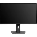 Монитор ASUS ROG Strix XG27ACDNG (26,5