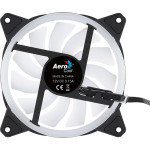 Кулер Aerocool Duo 12 ARGB