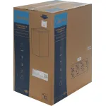 Стиральная машина Midea MFE12W75B/W-C(40x87.5x63см, вертикальная, макс:7,5кг, 1200об/мин, белый)