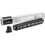 Тонер-картридж Kyocera TK-6325 (черный; 35000стр; 4002i, 5002i, 6002i)