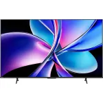 QLED-телевизор Hisense 55E7Q PRO (55