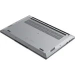 Ноутбук Digma Chronos (Intel Core 5 210H 2.2 Ггц/16 ГБ/16