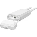 Netcraze NAP-650