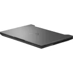 Игровой ноутбук ASUS TUF Gaming F16 FX607VJ-RL013 (Intel Core 5 210H 2.2 ГГц/16 ГБ/16